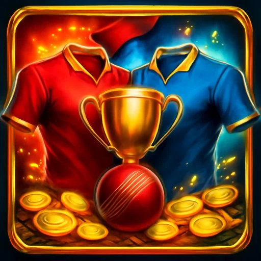 viptaka অ্যাপ ফিচার তালিকা স্ক্রিন