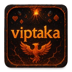 viptaka Security Verification Panel