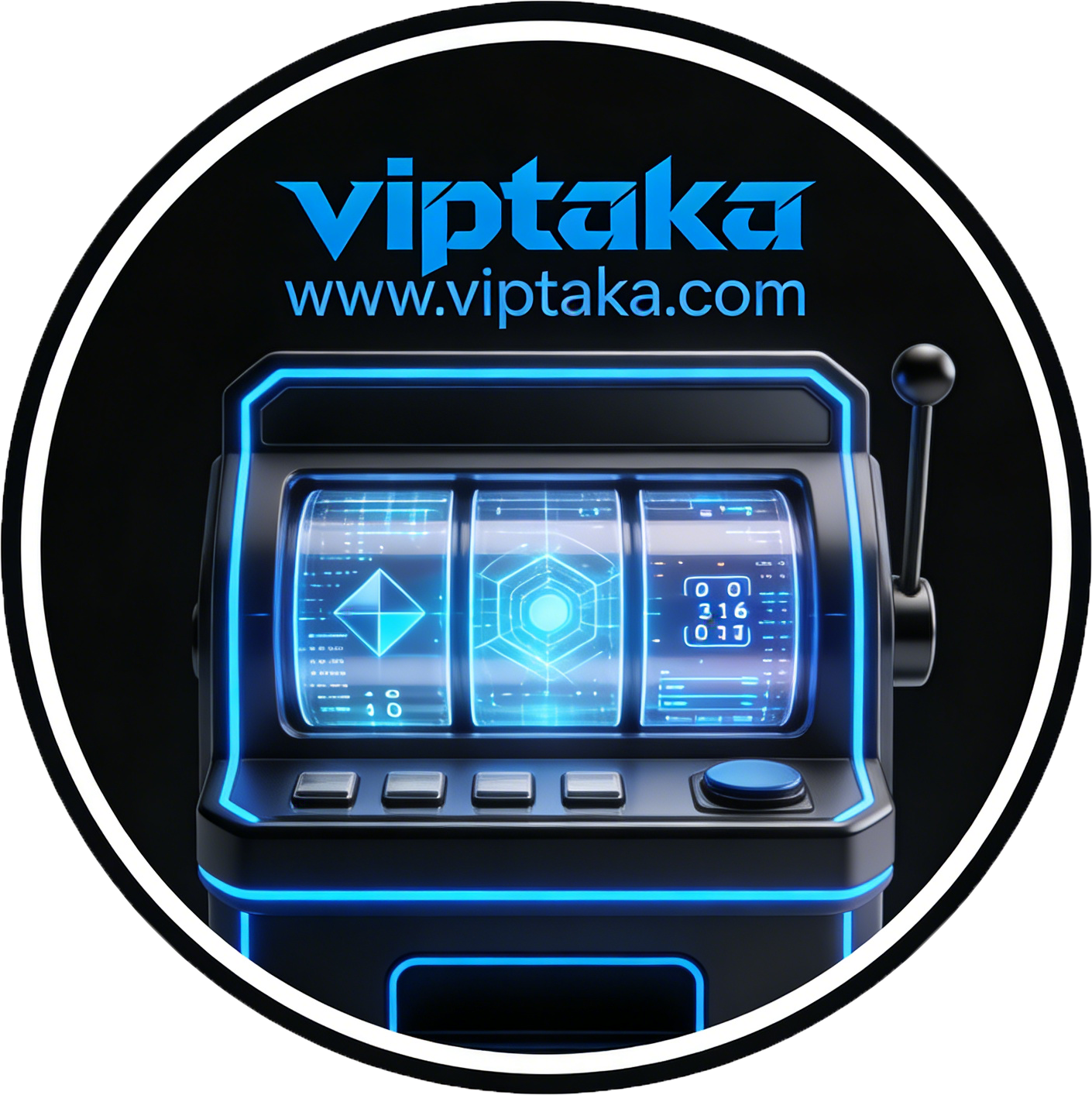 viptaka